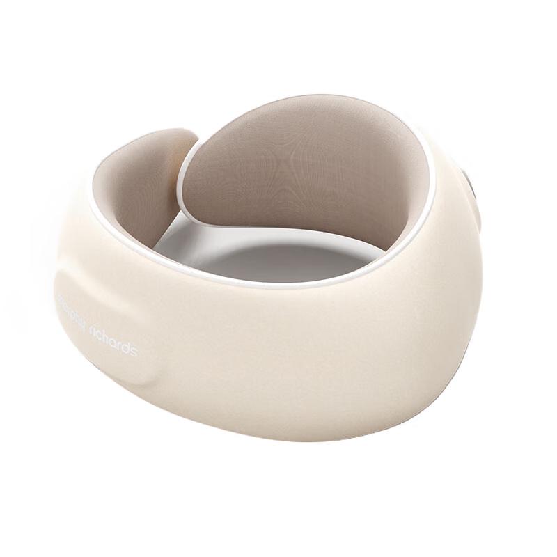 Morphy Richards MR2031 Neck Massager CN plug (adapter included)
