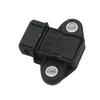 Ignition Failure Misfire Sensor Fit 27370-38000 For Hyundai Santa Fe Kia Sedona
