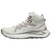 Odyssey 1 Elmt Mid Gtx Comfortable Versatile Durable Mid-Top Outdoor Functional Shoes Unisex Shoes Alloy 473620