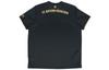 Men's T-Shirt Adidas T Shirt Fan Edition Men's Black