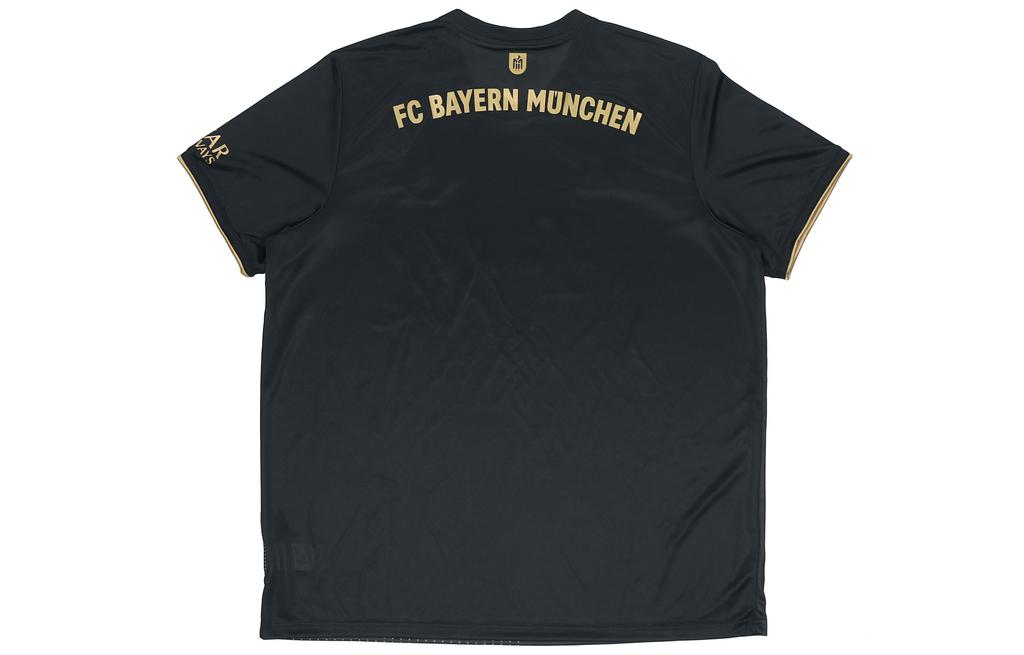Men's T-Shirt Adidas T Shirt Fan Edition Men's Black