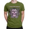 Mindless Self Indulgence Novelty 100 Cotton Tshirt Mindless Self Indulgence Tees Tops For Unisex