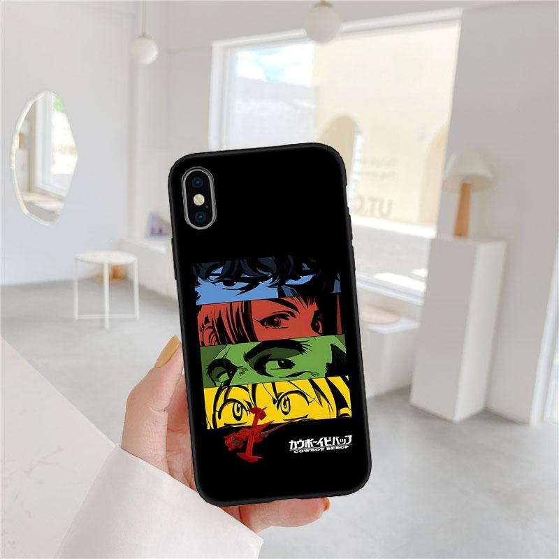 Чехол C-Cowboy B-Bebop для Samsung Galaxy A01 A02 A02S A03 A03S A05 A05S A06 A10 A10S A16 A20 A20S A35 S10 Lite S10e