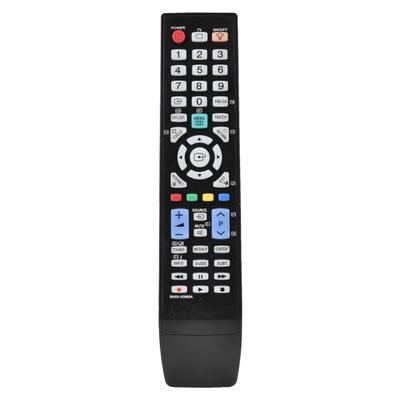LED LCD HDTV пульт дистанционного управления для Samsung BN59-00937A BN59-00936A BN59-00860A