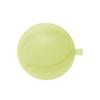 Universal Soft High Toughness Safe Summer Kids Fun Water Splash Balls Toy for Courtyard Balloon