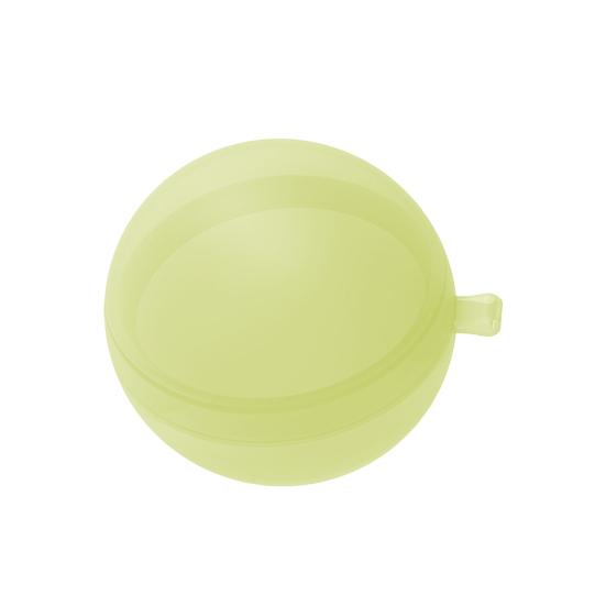 Universal Soft High Toughness Safe Summer Kids Fun Water Splash Balls Toy for Courtyard Balloon