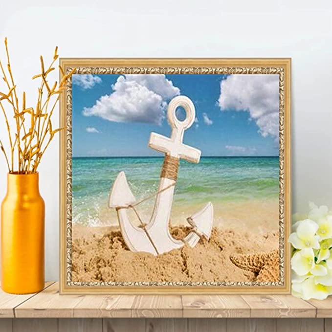 5D DIY алмазная живопись, мультяшный дракон, использование для взрослых и детей, набор для вышивания, вся алмазная живопись водой, подарки для украшения дома ручной работы