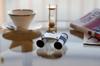Vixen Binoculars Meglass [Official] H6×16