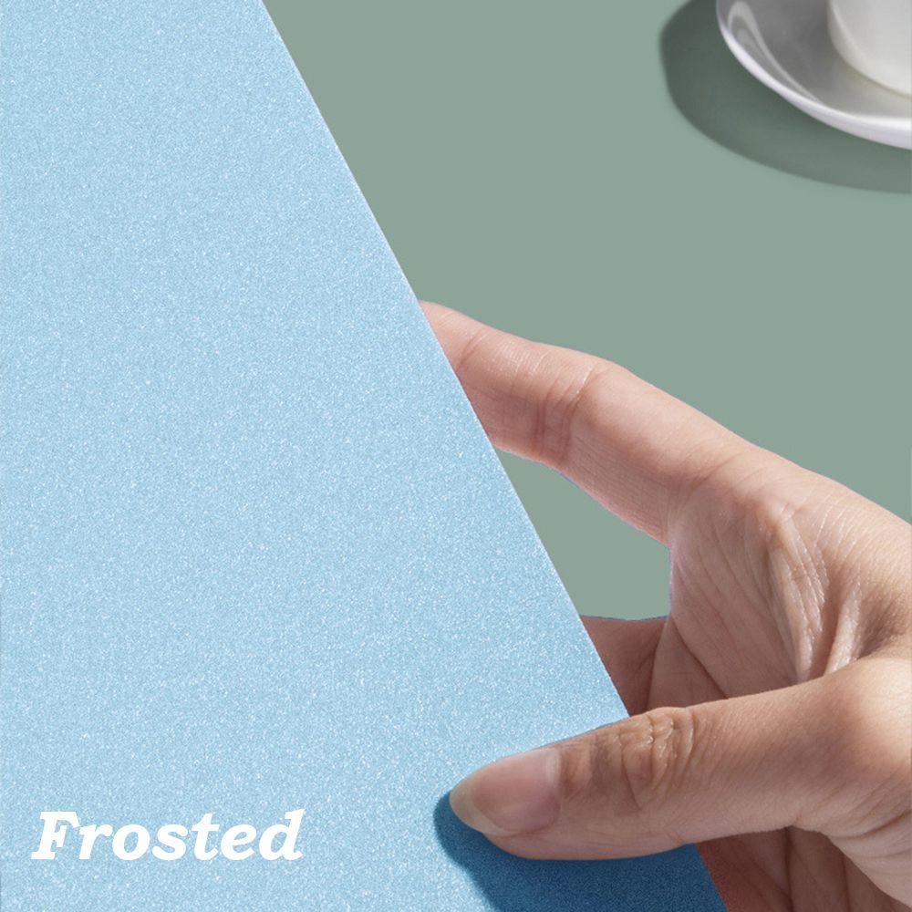 Принадлежности Держатель для бумаги для документов Клип для профиля ученика ДВП Шина Клип для заметок Блокнот для записей Папка для файлов Пластиковый планшет