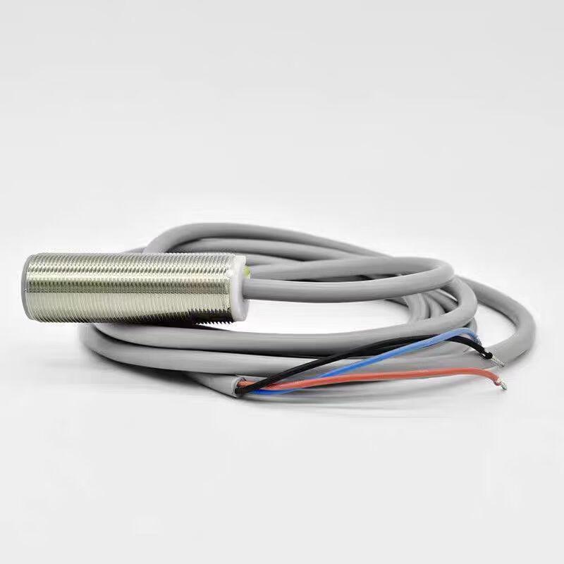 Huiyishang Proximity Sensor