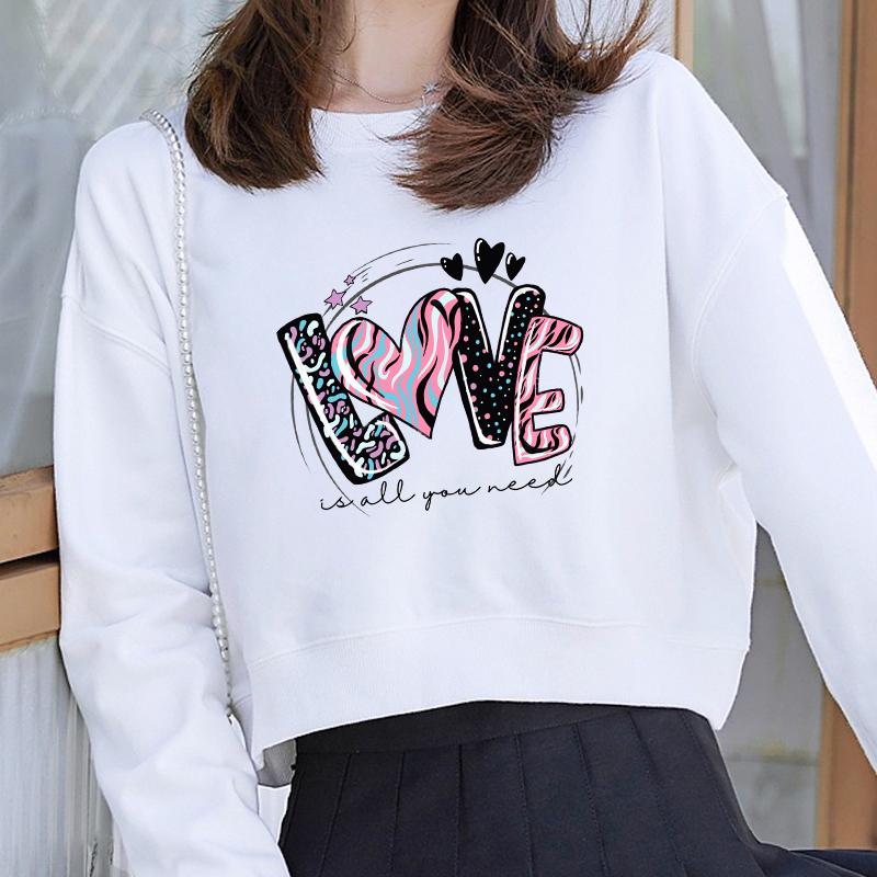 Нашивки для одежды для влюбленных, наклейки для одежды с Днем Святого Валентина, Parches Ropa, теплопередача, для мужчин и женщин, DIY, гладильная нашивка, новинка