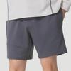 Under Armour Men's Training & Running Shorts