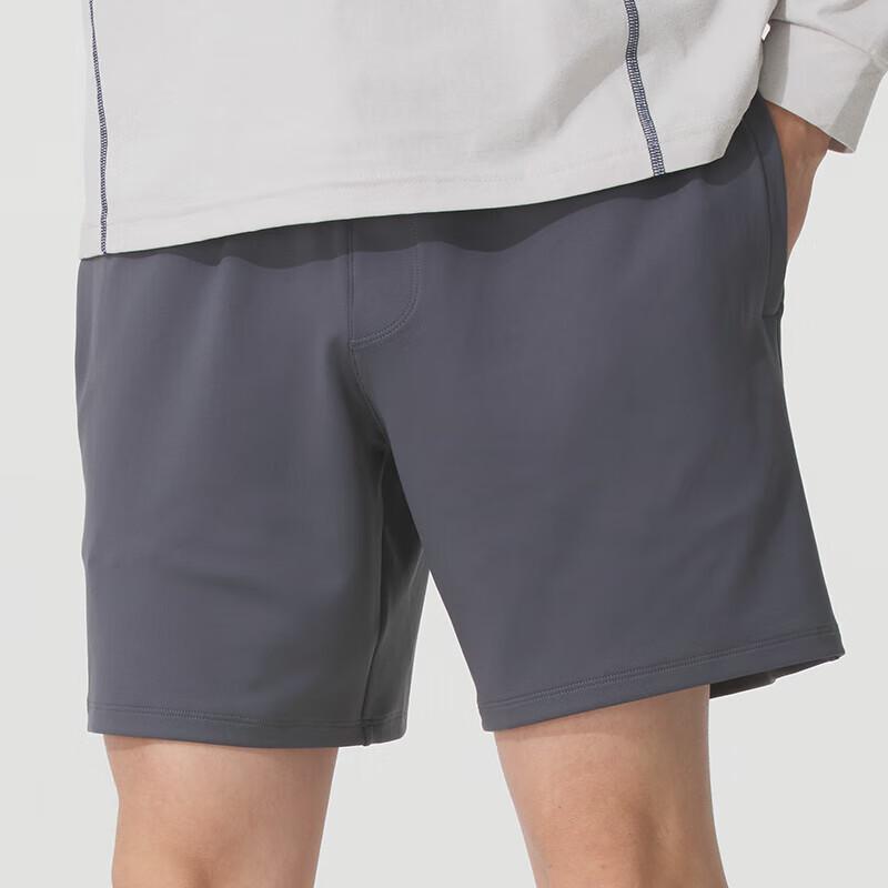 Under Armour Men's Training & Running Shorts