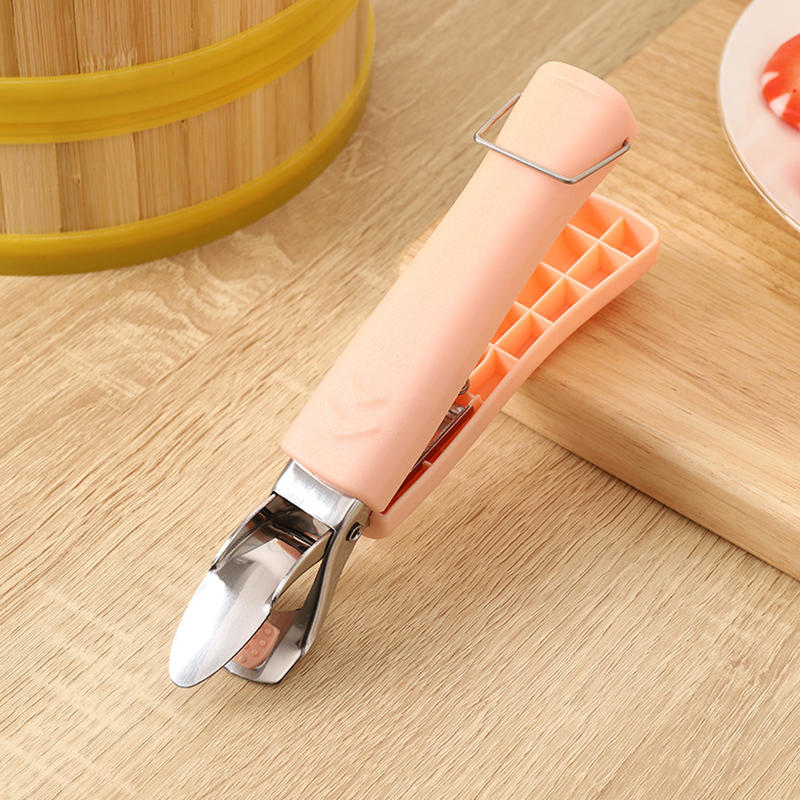 Нескользящий антиожоговый зажим для кухонных принадлежностей, термостойкий захват для мисок, захват для сковородок, устойчивый подъемник для посуды, микроволновая печь