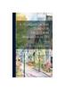 Книга A History of the Town of Freetown, Massachusetts : With an Account of the Old Home Festival, July 30th, 1902