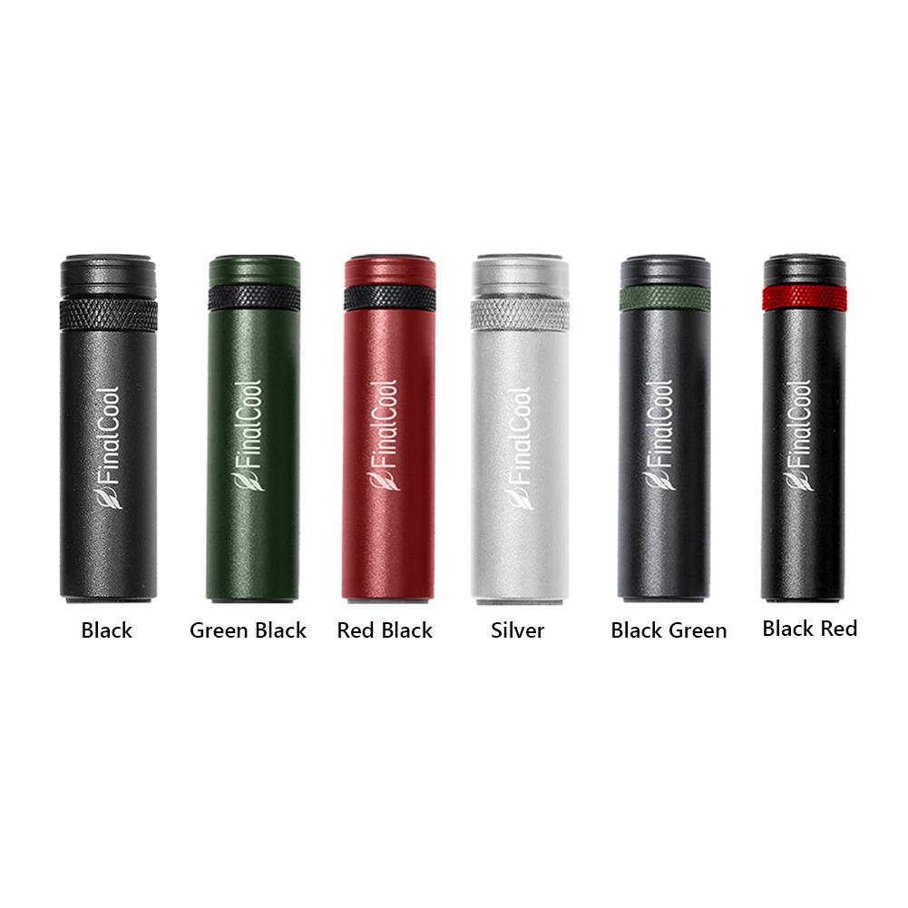 Поддержка кронштейна для видеокарты GPU Вертикальная телескопическая вращающаяся держатель для провисания видеокарты Кронштейн из алюминиевого сплава для корпуса настольного ПК