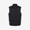 Fila Lightweight Padding Vest