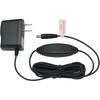 Roland Roland Electronic Percussion Pad SPD-1K SPD ONE KICK