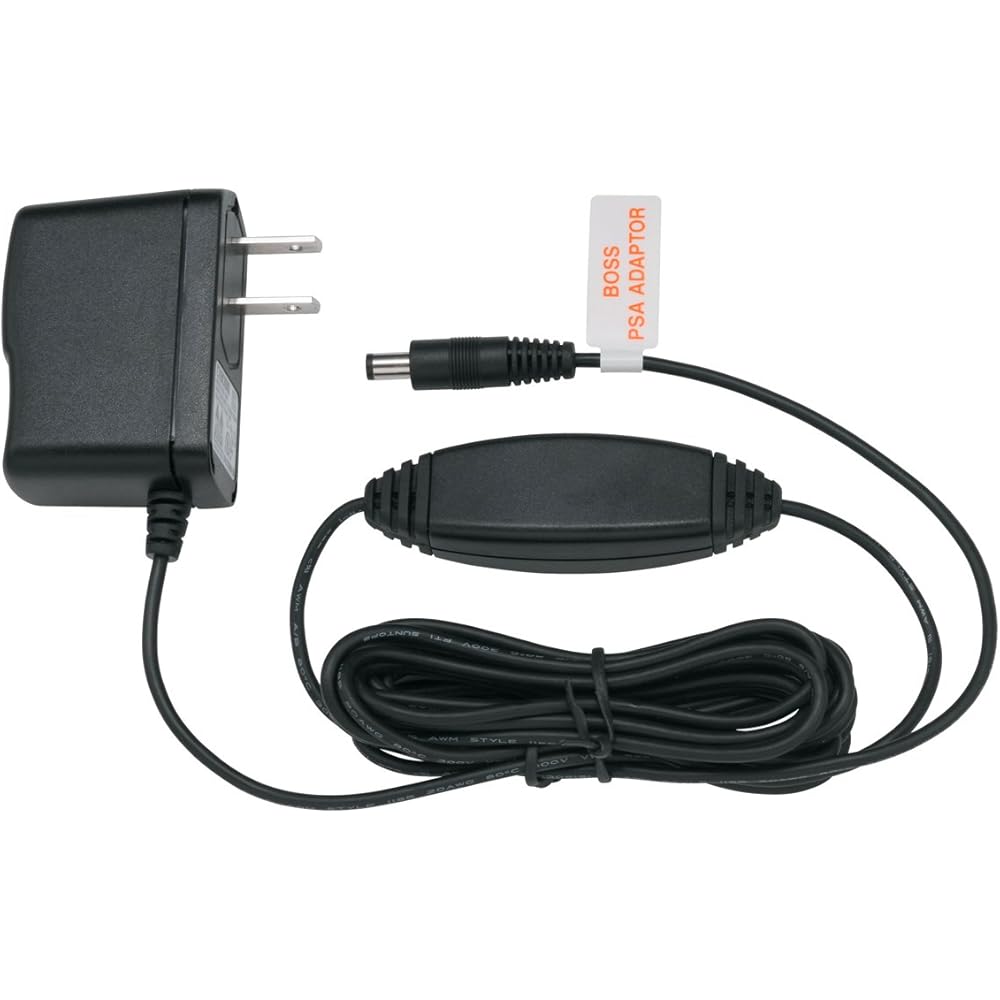 Roland Roland Electronic Percussion Pad SPD-1K SPD ONE KICK