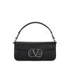 Сумка Valentino Garavani 3W2B0K30LPS