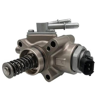1X Топливный насос для Mazda L3K9 L3-Vdt Mzr Mazda3 Mazda6 Cx7 2.3L Турбо L3K9-13-35Zc