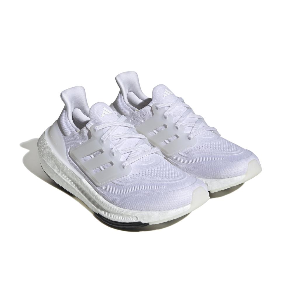 Adidas ULTRABOOST LIGHT women's running shoes white GY9352 size 37 1/3