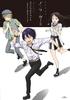 TV Anime Special Event the Connection Be with "Noragami" ~May You~ [Blu-ray]