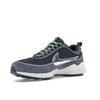 Undefeated x Nike Air Zoom Spiridon SP Thunder Blue Унисекс Кроссовки Серебристый Фантом HV4847-400