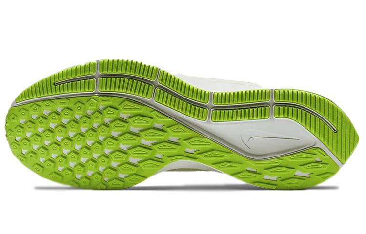Nike Женские кроссовки Air Zoom Pegasus 36 Barely Volt Spruce Aura AQ2210-002