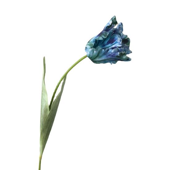 Высококачественный искусственный цветок, износостойкий, долговечный, яркий цвет