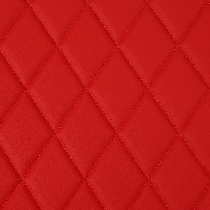 30см/50см*155см 6мм ПУ Кожа Обивочная Ткань Стеганая Хлопковая Ткань для Ремонта Дивана Декор Салона Автомобиля Обновленный Ремонт