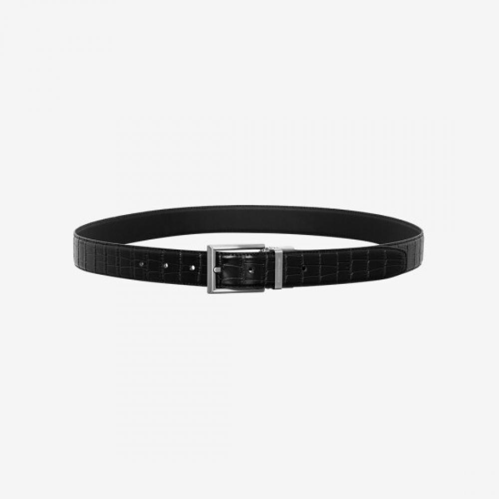 SaMantha Thavasa M Reversible Belt 40111be