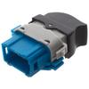 Renault Master III 2010- RIGHT electric window control switch