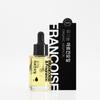 FRANCOISE Organic Argan Oil 100% Hair Essence Hair Oil 30ml, 30ml, 1 Unit