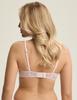 Arien Bloovii Soft Bra | Pastel