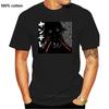 Top Designing Men T Shirts Yandere Mirai Nikki Short Sleeved Pure Cotton Round Neck T-shirt For Boy Clothing