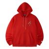 Fila Худи FUSION Dimitri Collaboration