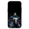 Cover for iPhone 17 16 15 Xiaomi Poco Redmi Note 14 13 12 11 Pro Max 9 16e Samsung Galaxy S25 S24 S23 OPPO Huawei Venom Super Hero Comics Phone Case