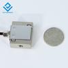 DYLY-106 малый s-образный тензодатчик 2 кг 5 кг 10 кг 500 кг modbus oem Миниатюрный S-образный тензодатчик для измерения натяжения и сжатия