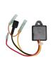 CDI BOX Igniter fit for Yamaha 150HP 200HP 1999-2005 225HP 250HP 1997-2004