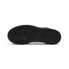 (PS) Nike Dunk Low 'Black White' Kids' CW1588-100