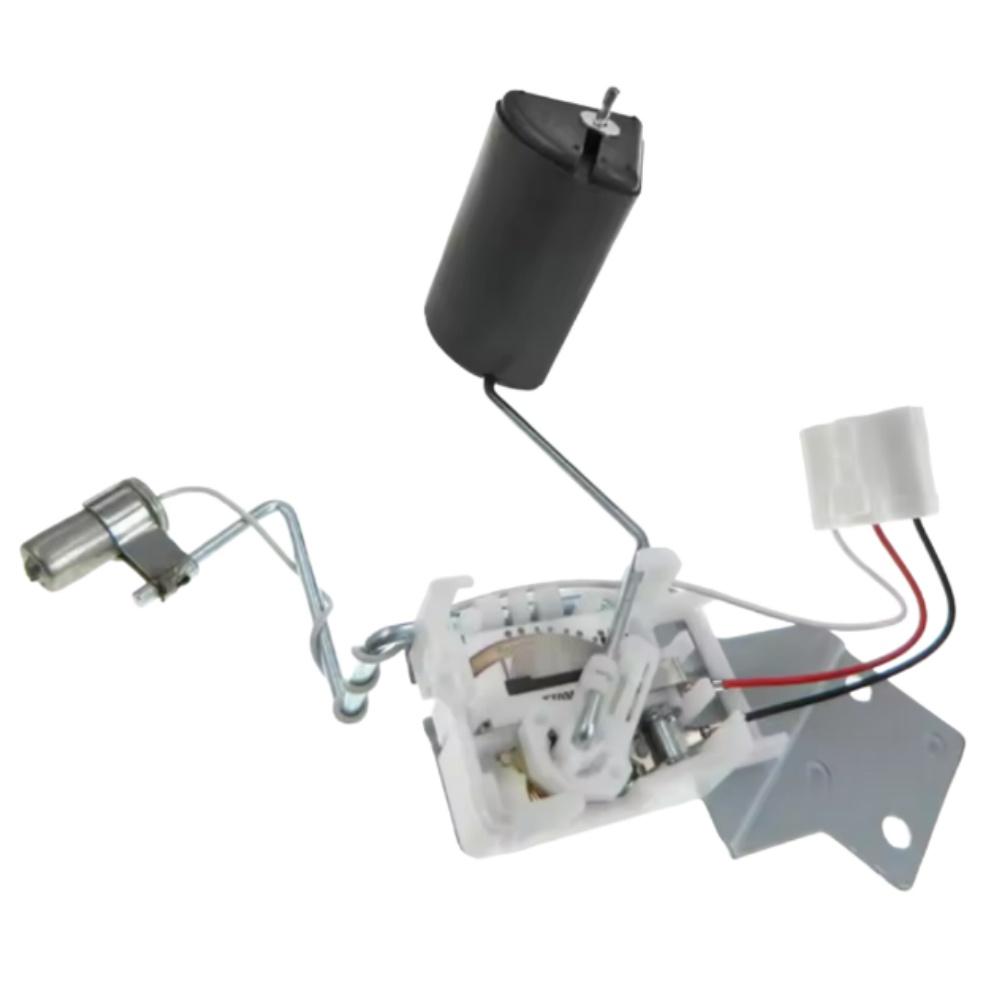 Fuel Tank Level Sensor Replace 83320-12512 8332012512 For Toyota Corolla 1993-97