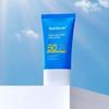 Aqua Soothing Sun Lotion 50ml SPF50+ PA++