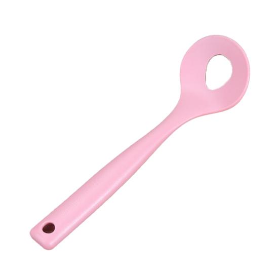 Практичный инструмент для формовки одним нажатием, форма для фрикаделек, ложка для рыбных фрикаделек для столовой