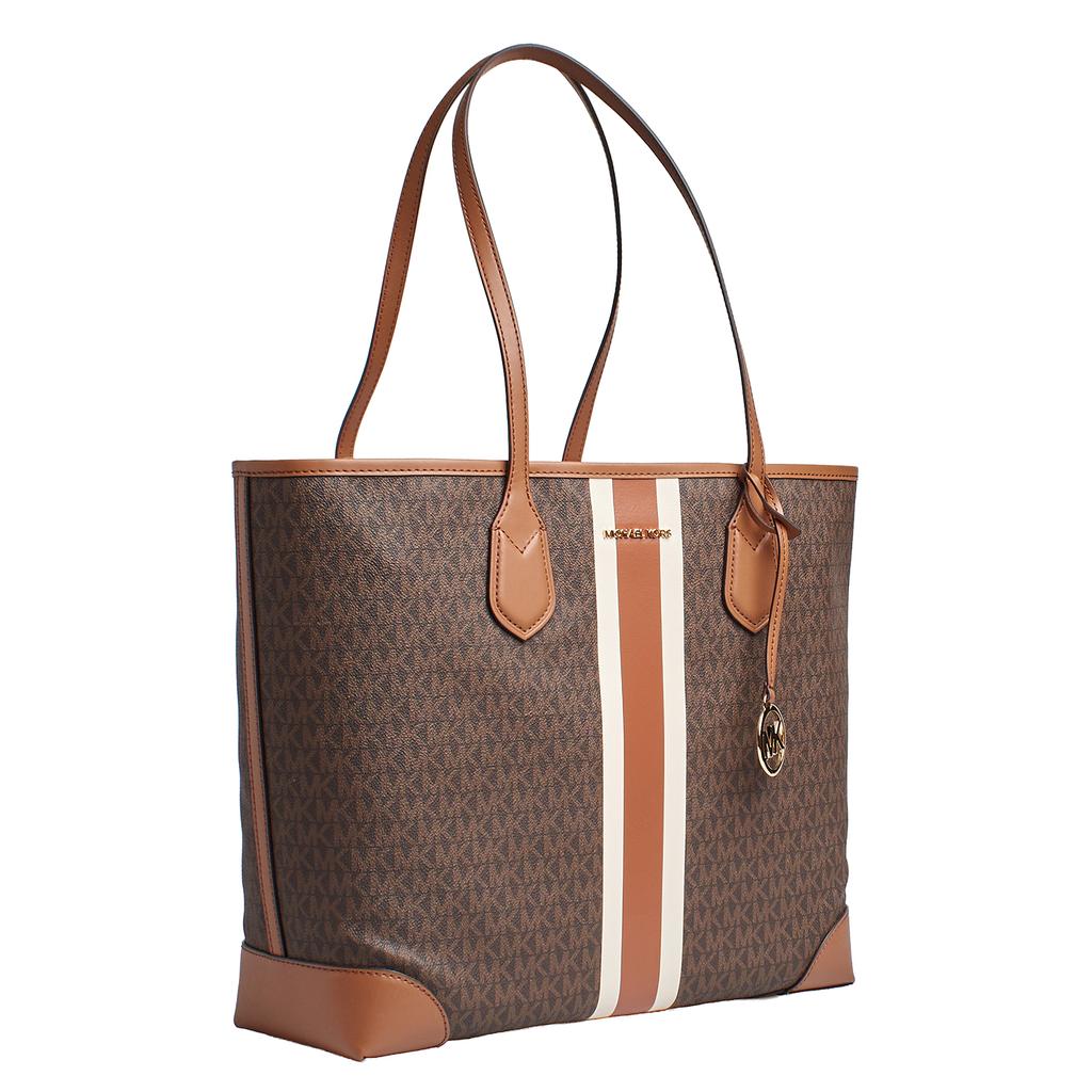 Bolso Tote LG Eva 35R5GV0T7V para Mujer