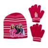 Barbie Girl Hat Gloves Child