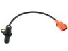 Ft75555 Fast Crankshaft Position Sensor Gmp