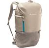 Рюкзак Vaude CityGo 30 II linen (45514-781)
