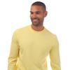 Boss Mens Pacas L Sweater Top