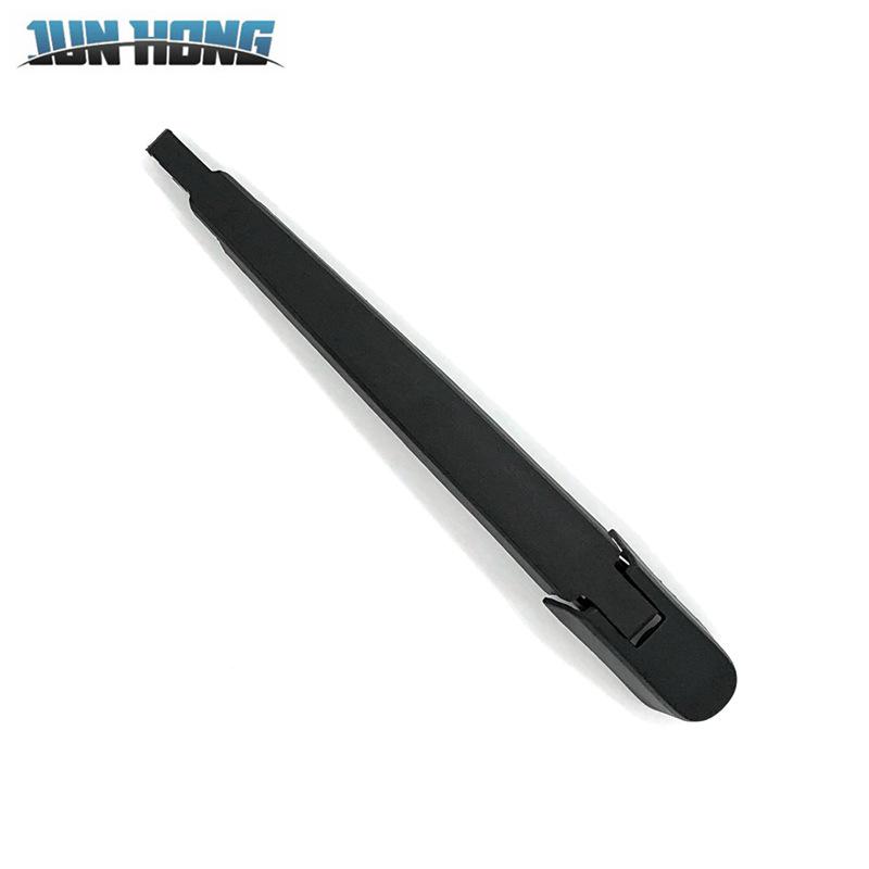 Changan Eado XT/R Rear Wiper Blade & Arm Cover Assembly